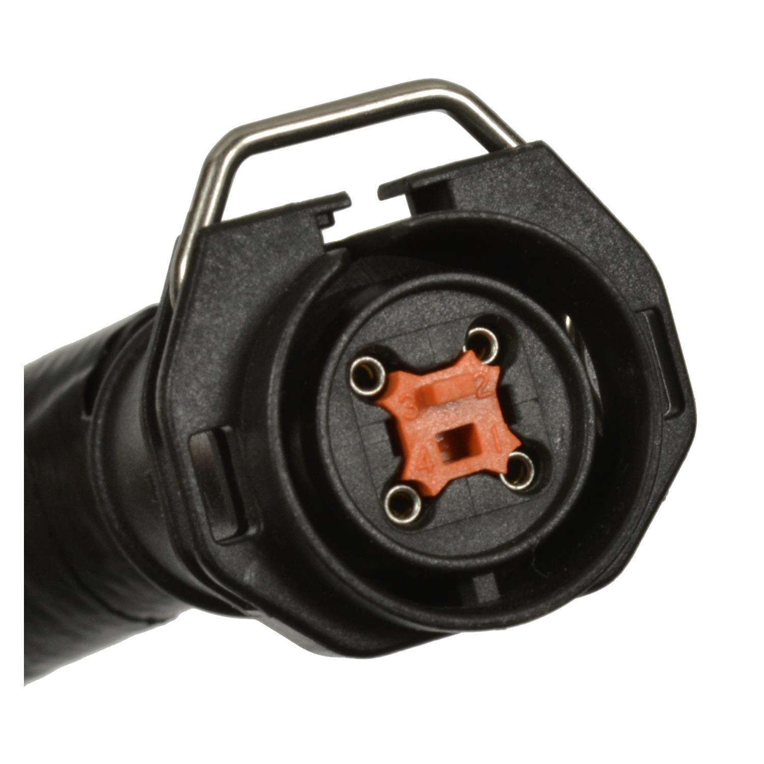 Standard Motor Products IFH2 Fuel Injection Harness product image 1 of 3