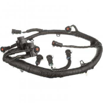 Standard Motor Products Fuel Injection Harness product image