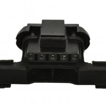 Standard Motor Products IFH5 product image