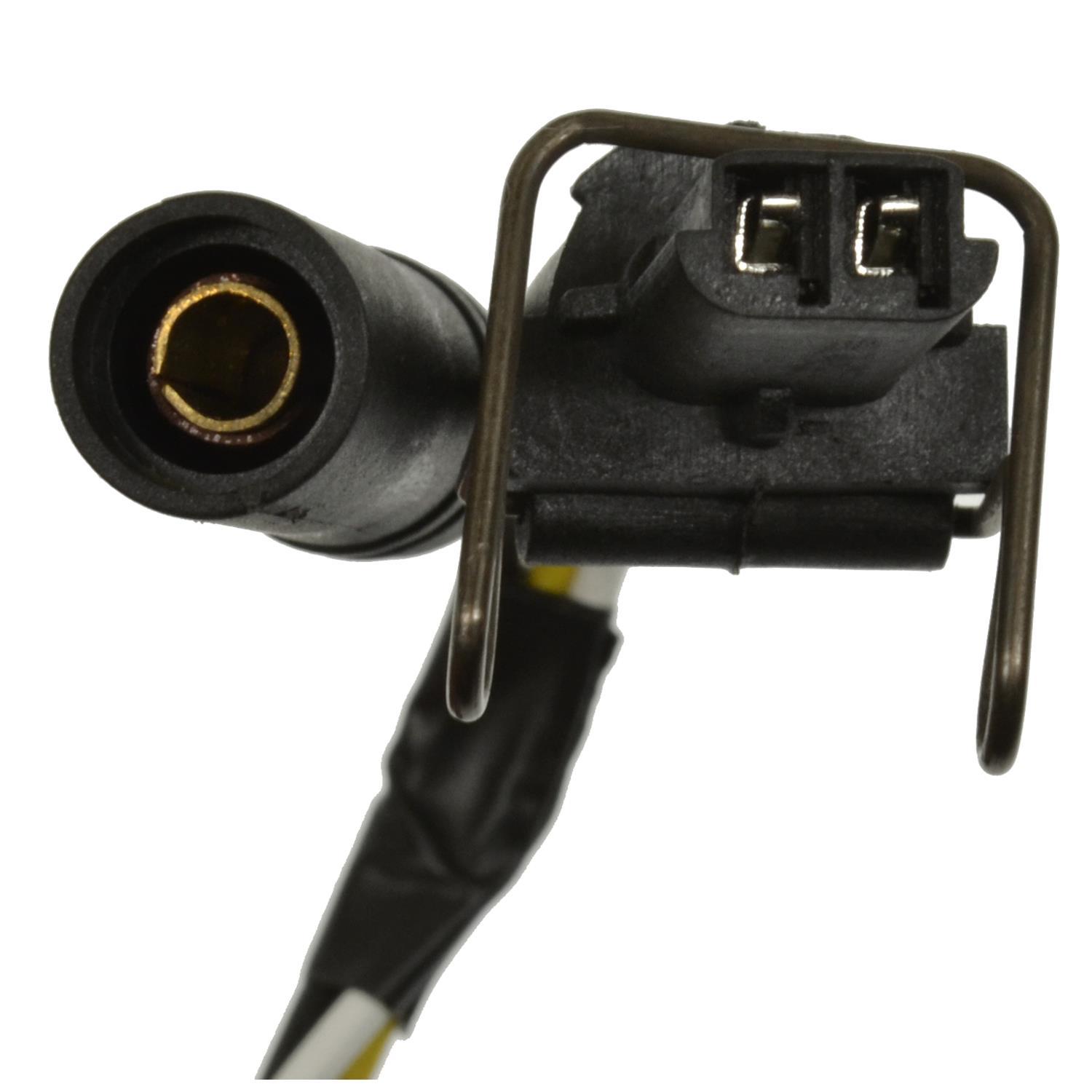 Standard Motor Products IFH5 Fuel Injection Harness product image 3 of 3