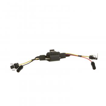 Standard Motor Products IFH6 - Fuel Injection Harness Standard Motor Products IFH6 Fuel Injection Harness product image 1 of 6