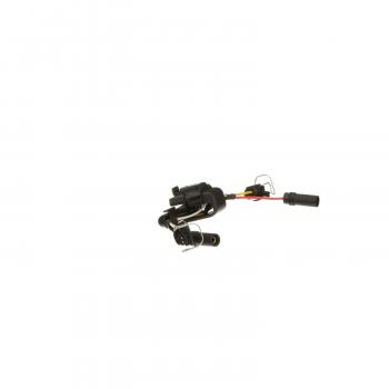 Standard Motor Products IFH6 - Fuel Injection Harness Standard Motor Products IFH6 Fuel Injection Harness product image 2 of 6