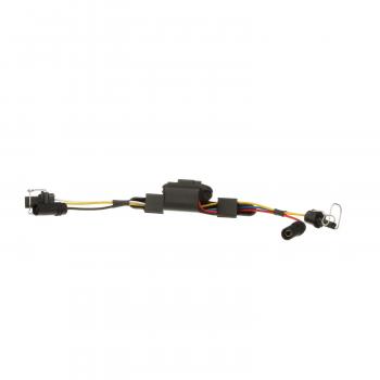Standard Motor Products IFH6 - Fuel Injection Harness Standard Motor Products IFH6 Fuel Injection Harness product image 3 of 6