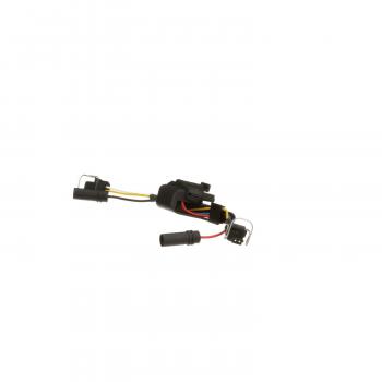 Standard Motor Products IFH6 - Fuel Injection Harness Standard Motor Products IFH6 Fuel Injection Harness product image 4 of 6