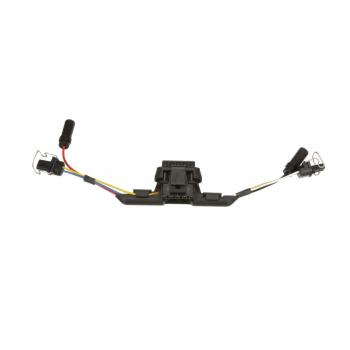 Standard Motor Products IFH6 - Fuel Injection Harness Standard Motor Products IFH6 Fuel Injection Harness product image 5 of 6