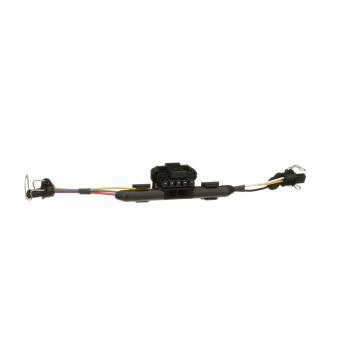 Standard Motor Products IFH6 - Fuel Injection Harness Standard Motor Products IFH6 Fuel Injection Harness product image 6 of 6