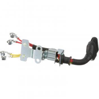Standard Motor Products IFH7 Fuel Injection Harness product image 2 of 6