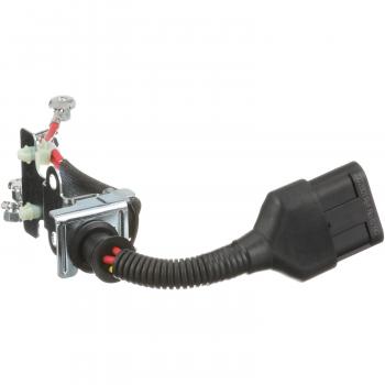 Standard Motor Products IFH7 Fuel Injection Harness product image 3 of 6