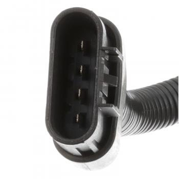 Standard Motor Products IFH7 Fuel Injection Harness product image 4 of 6