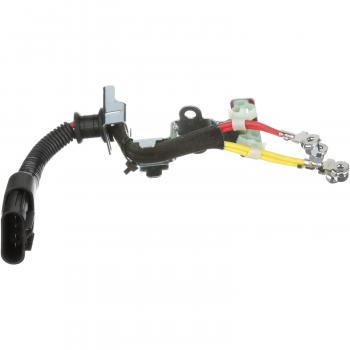 Standard Motor Products IFH7 Fuel Injection Harness product image 5 of 6