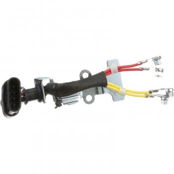Standard Motor Products IFH7 Fuel Injection Harness product image 6 of 6