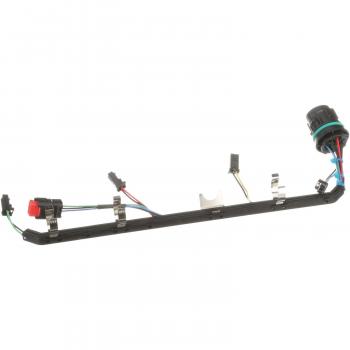 Standard Motor Products IFH8 Fuel Injection Harness product image 1 of 10
