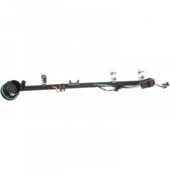 Standard Motor Products IFH8 Fuel Injection Harness product image 2 of 10