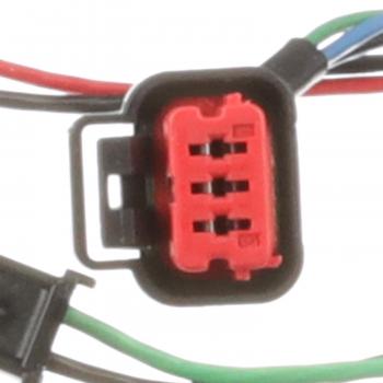 Standard Motor Products IFH8 Fuel Injection Harness product image 4 of 10