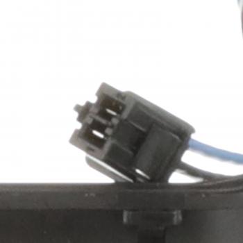 Standard Motor Products IFH8 Fuel Injection Harness product image 5 of 10