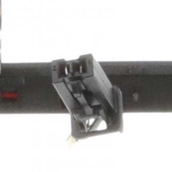 Standard Motor Products IFH8 Fuel Injection Harness product image 6 of 10