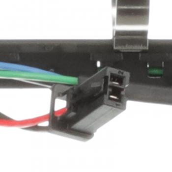 Standard Motor Products IFH8 Fuel Injection Harness product image 7 of 10