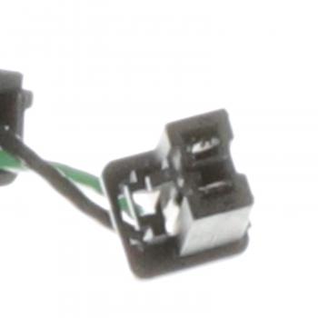 Standard Motor Products IFH8 Fuel Injection Harness product image 8 of 10