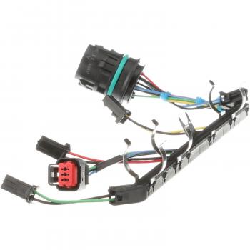 Standard Motor Products IFH8 Fuel Injection Harness product image 9 of 10