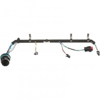 Standard Motor Products IFH8 Fuel Injection Harness product image 10 of 10