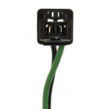 Standard Motor Products IFH9 Fuel Injection Harness product image 1 of 4