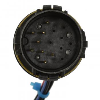 Standard Motor Products IFH9 Fuel Injection Harness product image 3 of 4