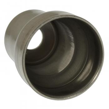 Standard Motor Products IFS1 - Fuel Injector Sleeve Standard Motor Products IFS1 Fuel Injector Sleeve product image 1 of 3