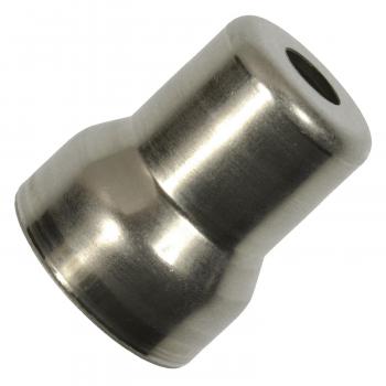 Standard Motor Products IFS1 - Fuel Injector Sleeve Standard Motor Products IFS1 Fuel Injector Sleeve product image 2 of 3