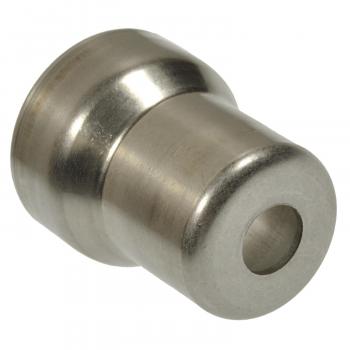Standard Motor Products IFS1 - Fuel Injector Sleeve Standard Motor Products IFS1 Fuel Injector Sleeve product image 3 of 3
