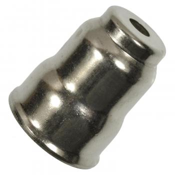 Standard Motor Products IFS2 Fuel Injector Sleeve product image 2 of 3