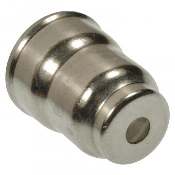 Standard Motor Products IFS2 Fuel Injector Sleeve product image 3 of 3