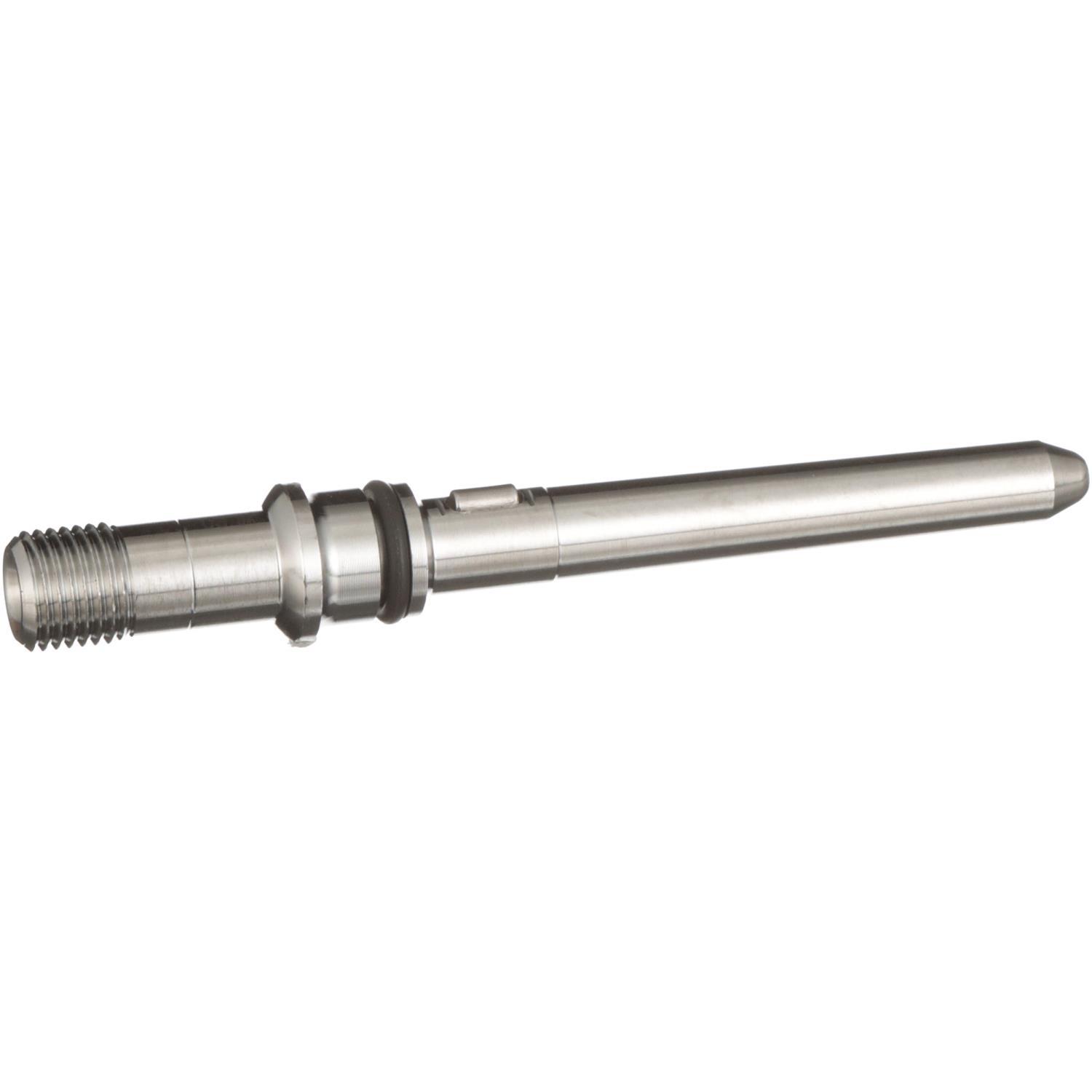 Standard Motor Products IFS3 Fuel Injector Sleeve product image 1 of 6