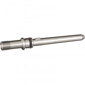 Standard Motor Products IFS3 product image