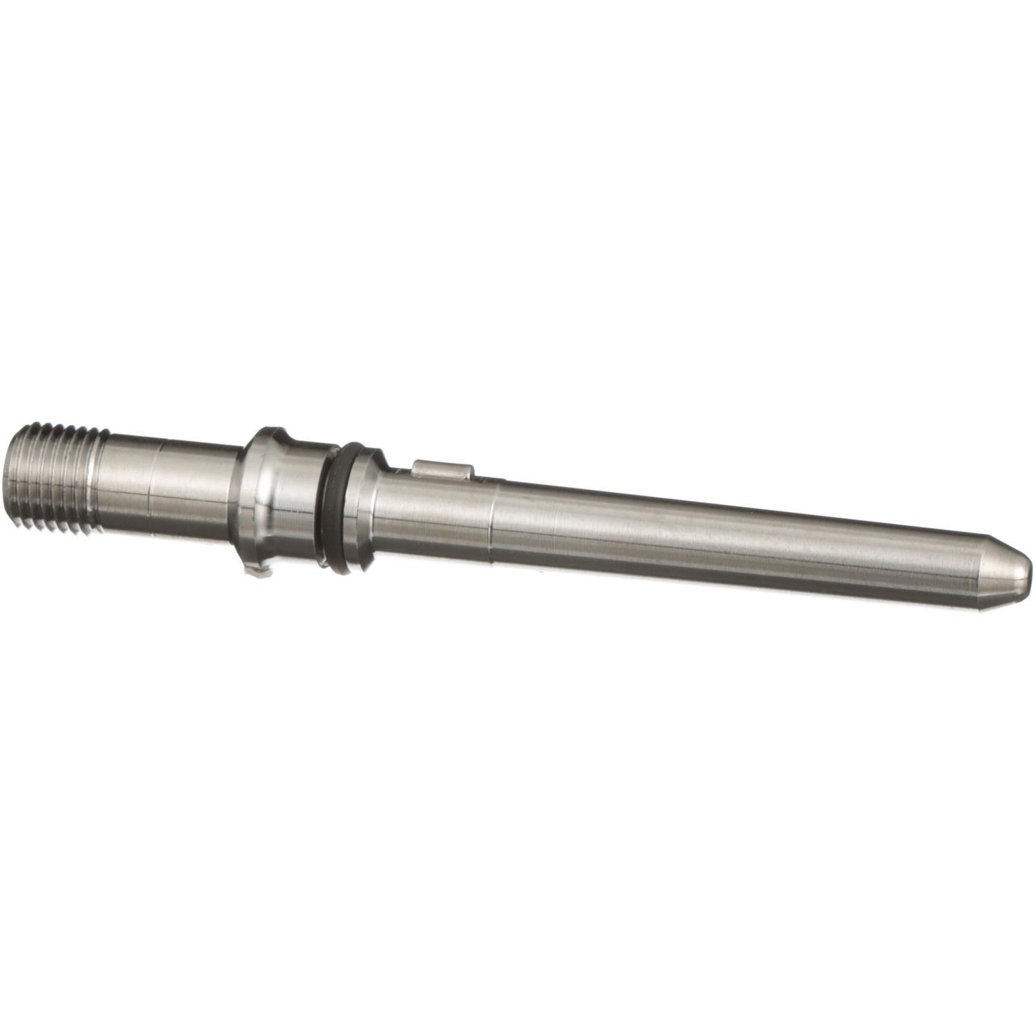 Standard Motor Products IFS3 Fuel Injector Sleeve product image 2 of 6