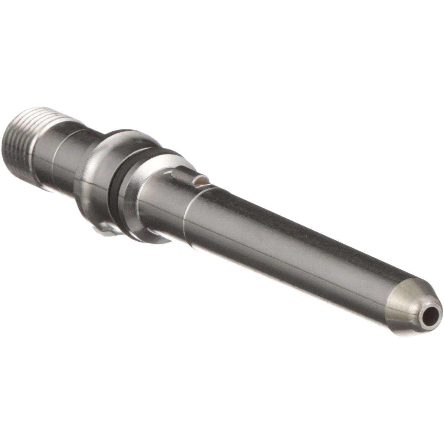 Standard Motor Products IFS3 Fuel Injector Sleeve product image 3 of 6