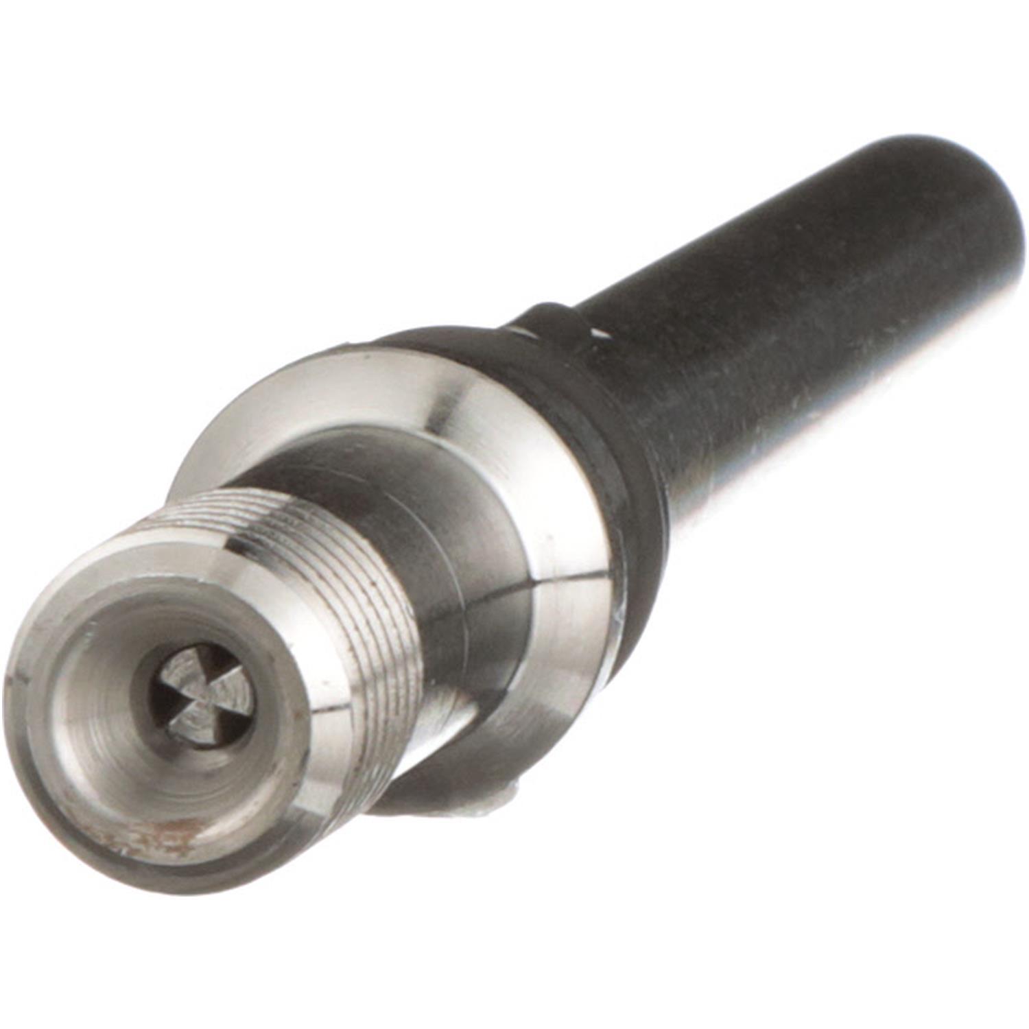 Standard Motor Products IFS3 Fuel Injector Sleeve product image 4 of 6
