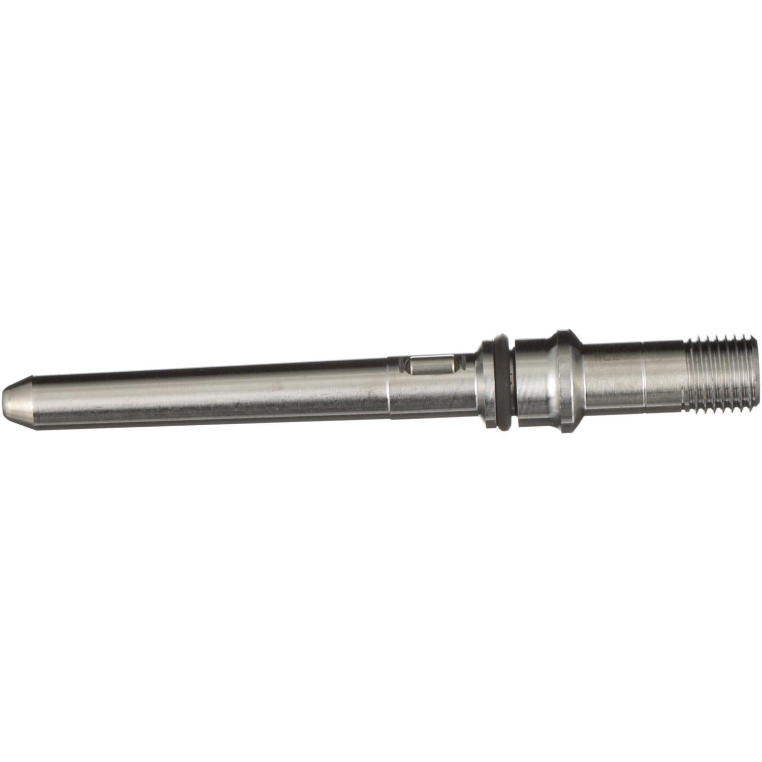 Standard Motor Products IFS3 Fuel Injector Sleeve product image 5 of 6