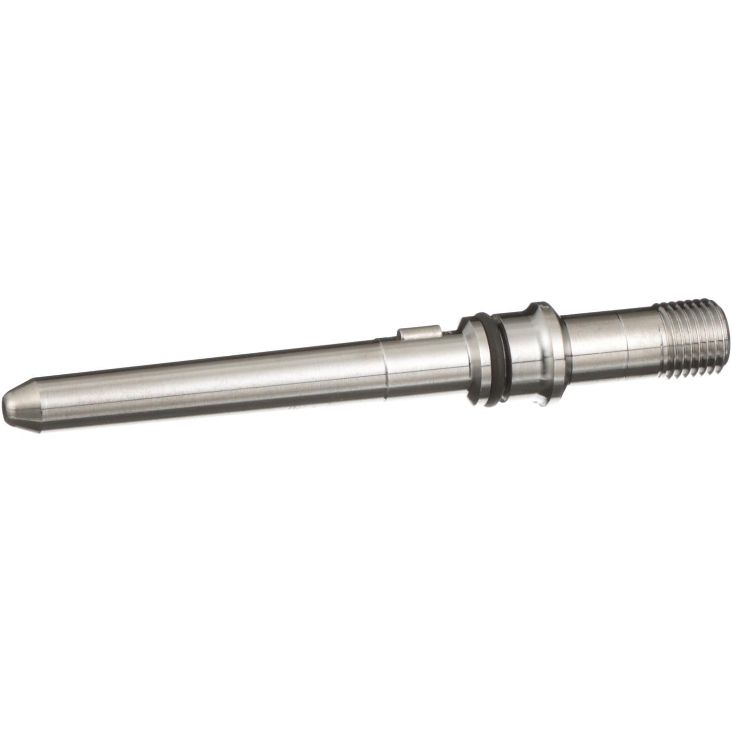 Standard Motor Products IFS3 Fuel Injector Sleeve product image 6 of 6