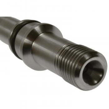 Standard Motor Products IFS5 - Fuel Injector Sleeve Standard Motor Products IFS5 Fuel Injector Sleeve product image 1 of 3