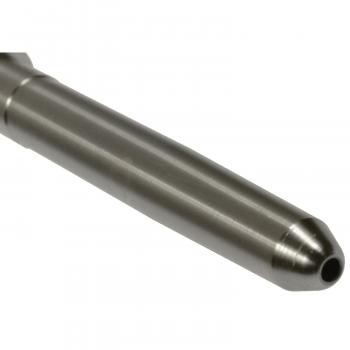 Standard Motor Products IFS5 - Fuel Injector Sleeve Standard Motor Products IFS5 Fuel Injector Sleeve product image 2 of 3