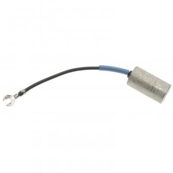 Standard Motor Products IH120 - Ignition Condenser Standard Motor Products IH120 Ignition Condenser product image 1 of 2