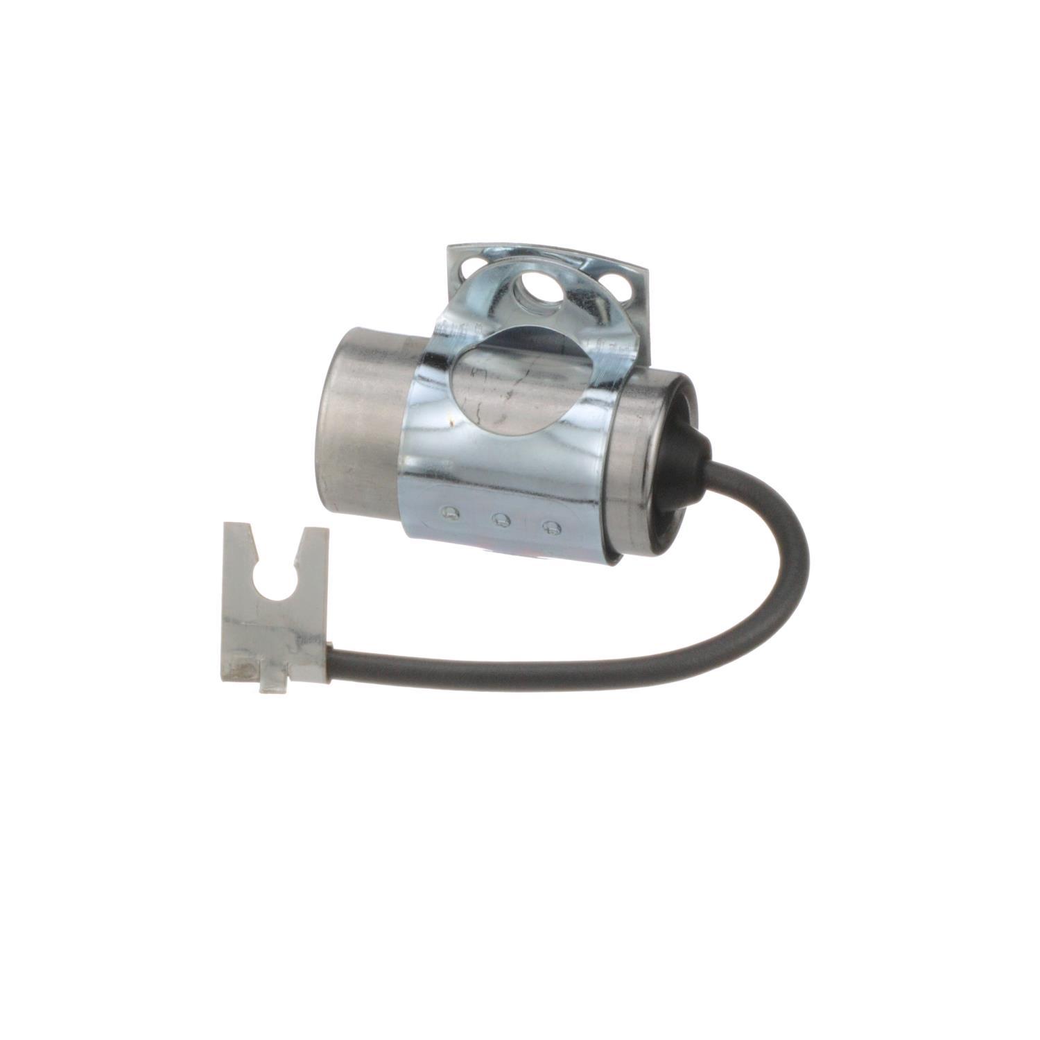 Standard Motor Products IH121 Ignition Condenser product image 1 of 6