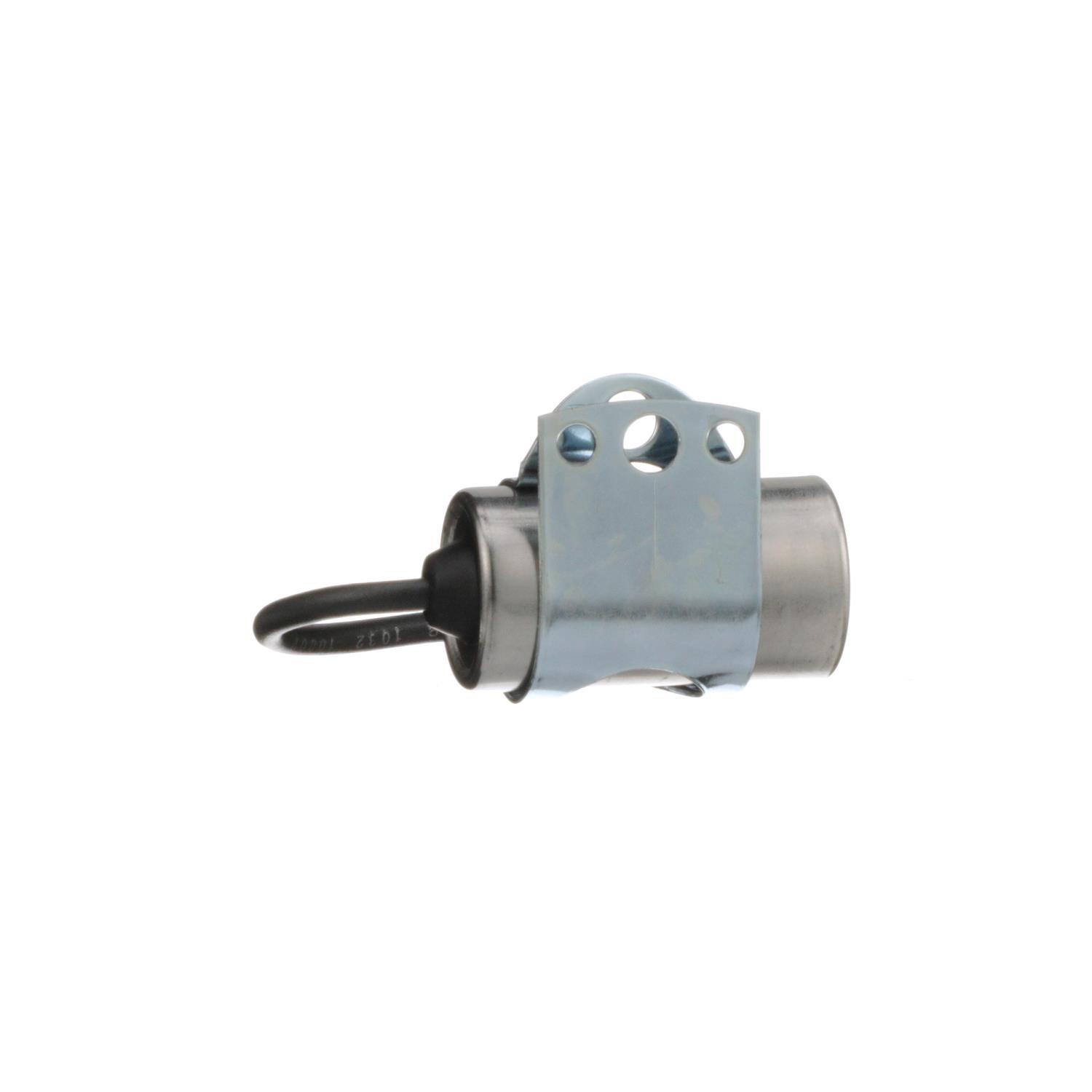Standard Motor Products IH121 Ignition Condenser product image 2 of 6