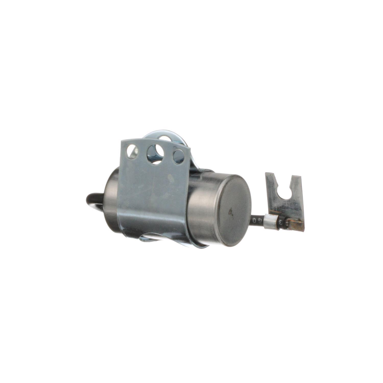 Standard Motor Products IH121 Ignition Condenser product image 3 of 6