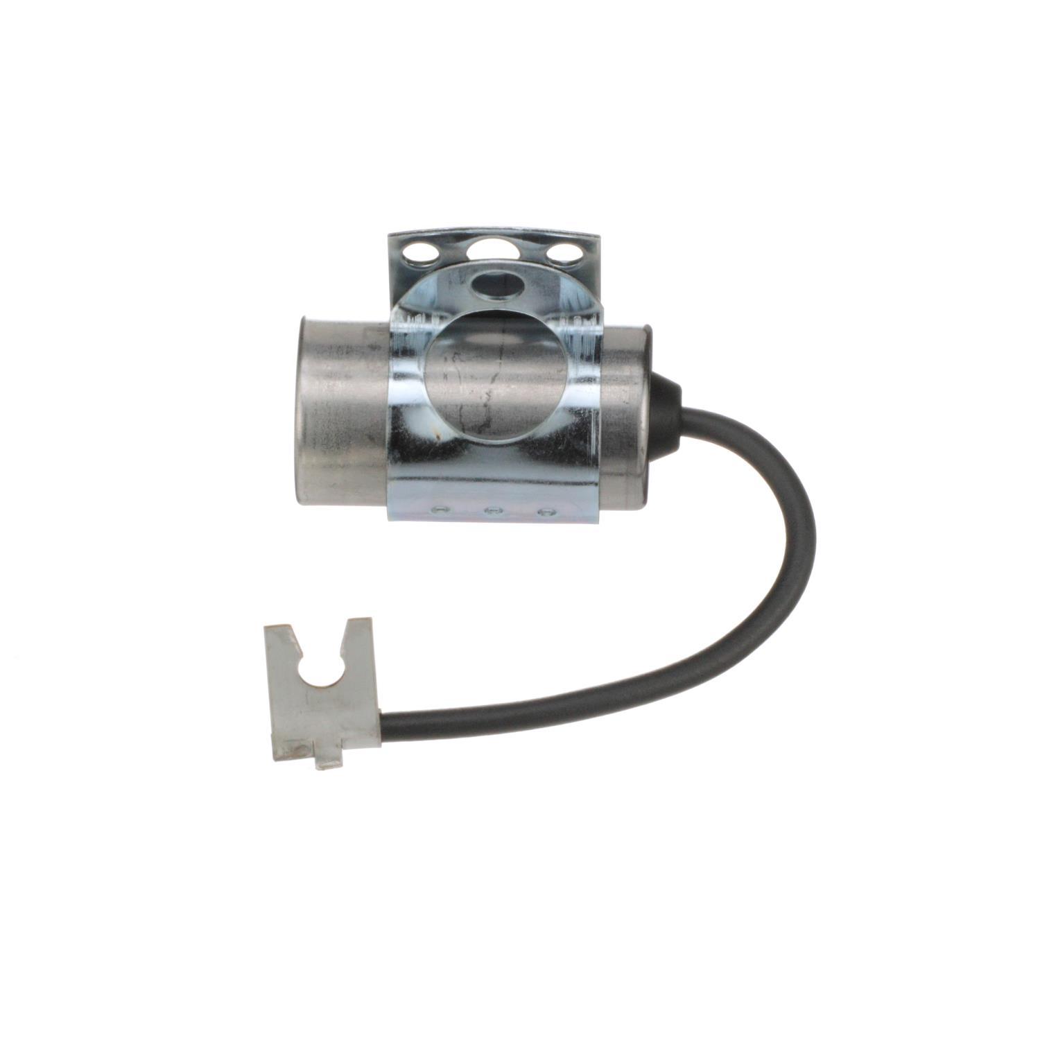 Standard Motor Products IH121 Ignition Condenser product image 4 of 6