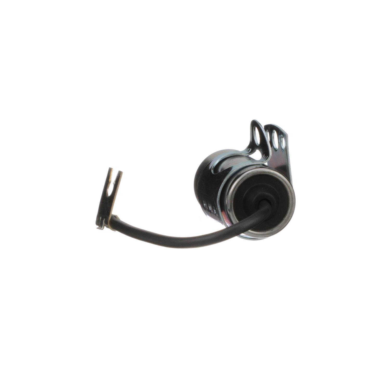 Standard Motor Products IH121 Ignition Condenser product image 5 of 6