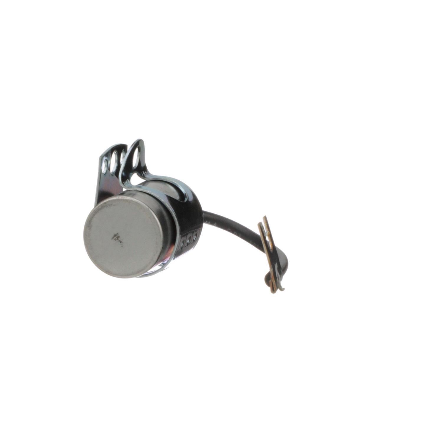 Standard Motor Products IH121 Ignition Condenser product image 6 of 6