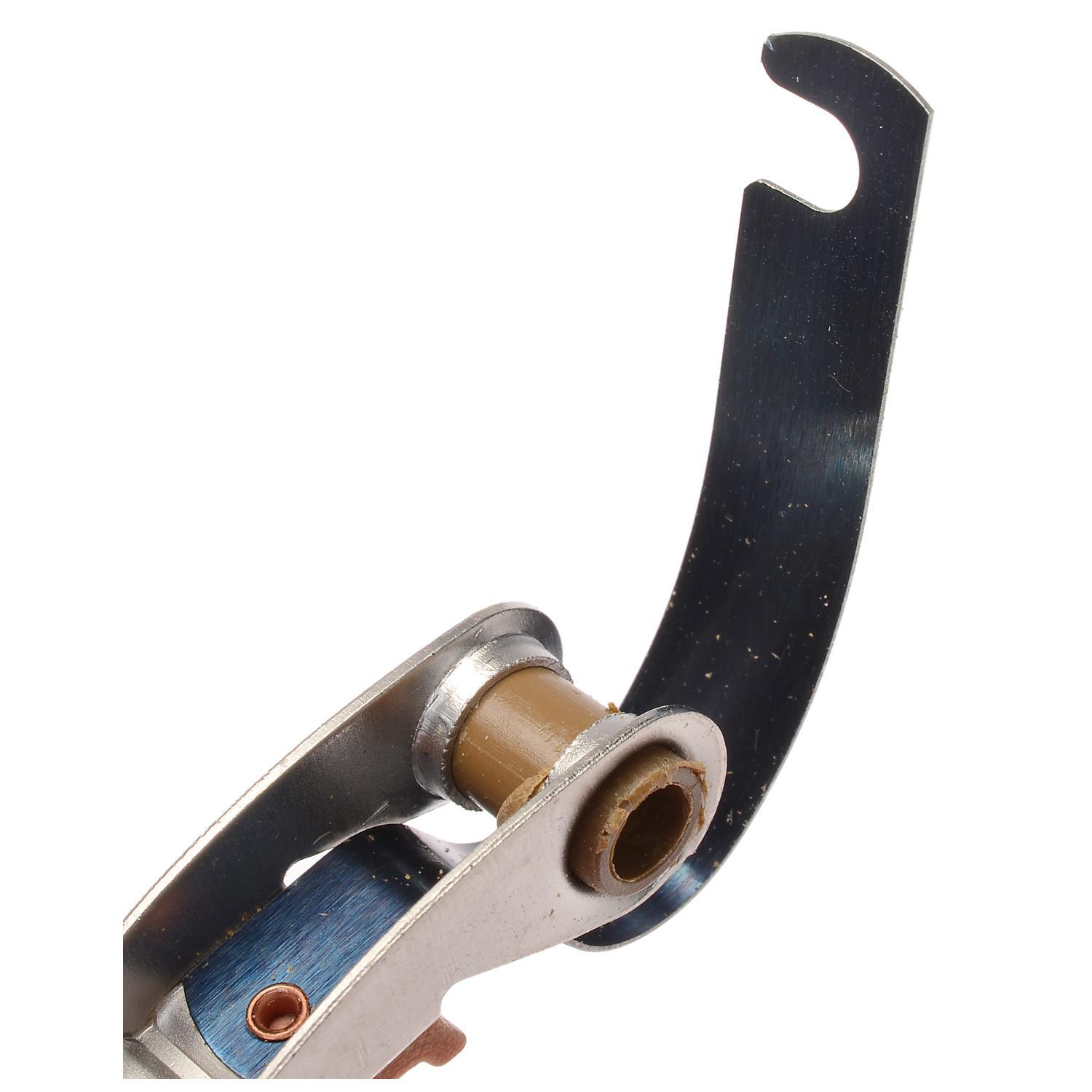 Standard Motor Products IH2958 - Ignition Contact Set Standard Motor Products IH2958 Ignition Contact Set product image 1 of 3