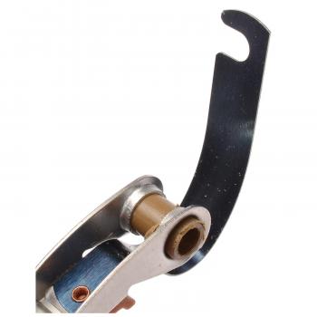 Standard Motor Products IH2958 product image