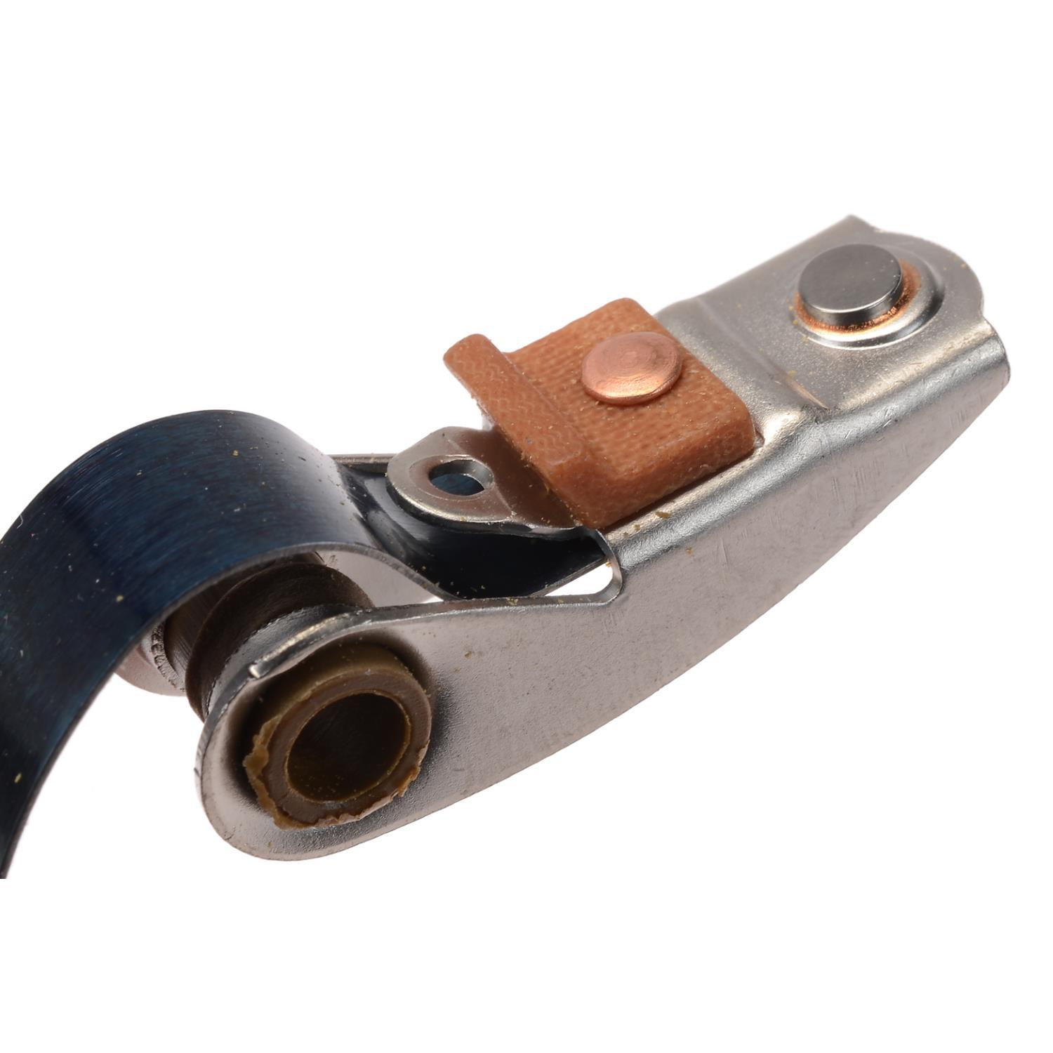 Standard Motor Products IH2958 - Ignition Contact Set Standard Motor Products IH2958 Ignition Contact Set product image 3 of 3